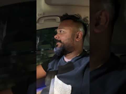 Recent post by Mani Megalai