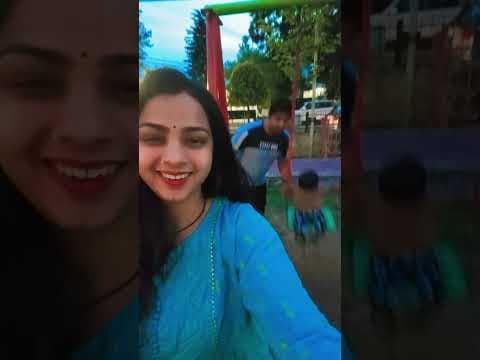 Recent post by Nisha