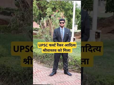 Recent post by SV Nagme