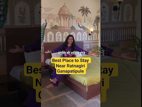 Recent post by Mukta Narvekar