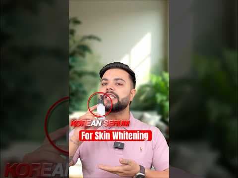 Recent post by Rohit Sachdeva