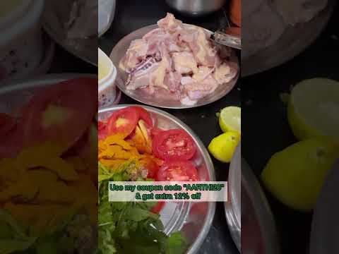 Recent post by Aarthi Subash Vlogs
