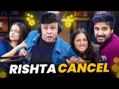 Recent post by RJ Naved