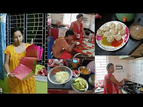 Recent post by Simple life with Reshma