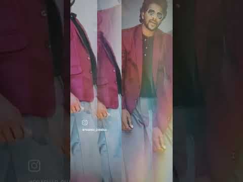 Recent post by Prabhas Chandu