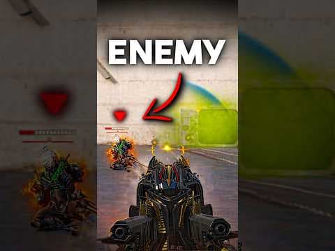 Recent post by BOOM YT
