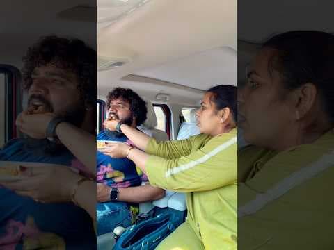 Recent post by Mallika Raghavender