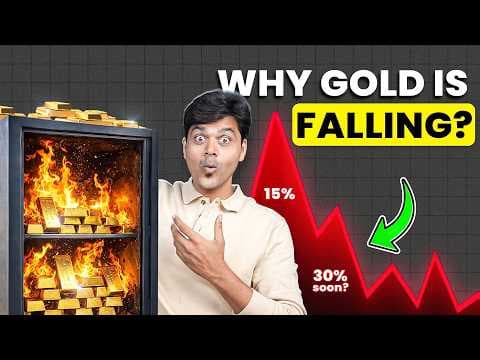 Recent post by TECH in kannada