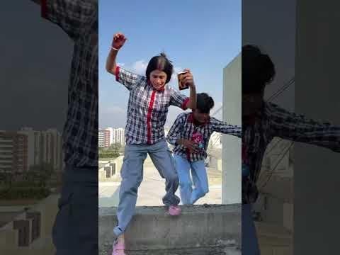 Recent post by Sourabh Bantai