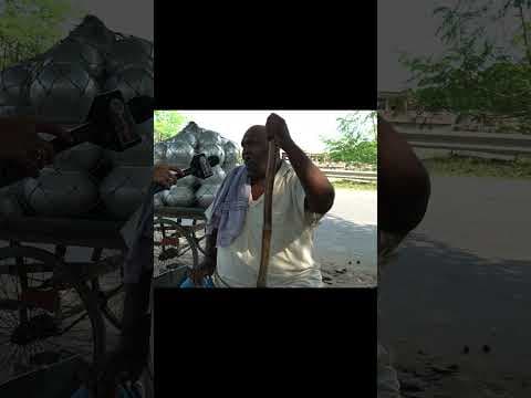 Recent post by The ManMauji