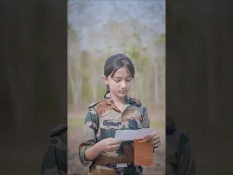 Recent post by Dooars Films Vlog