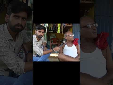 Recent post by The ManMauji