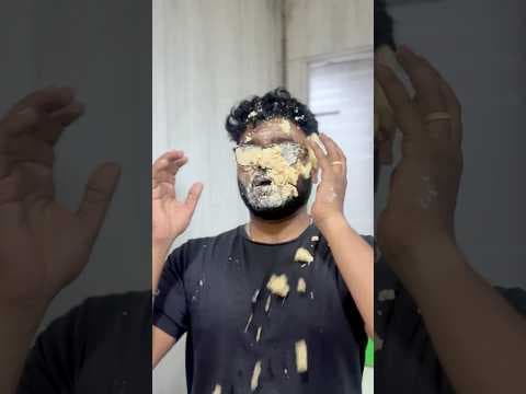 Recent post by SimpleGhar Telugu