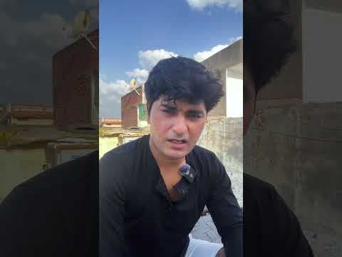 Recent post by Dhaval gevani