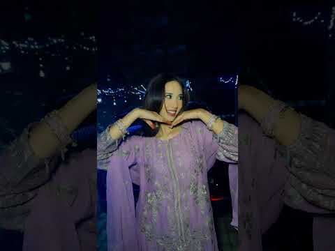 Recent post by Zainab Sultana