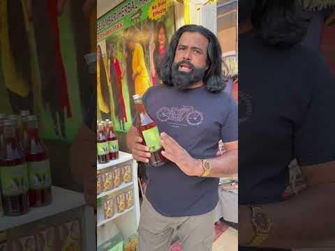 Recent post by Shivashakthi Herbal Products Pakshirajapura