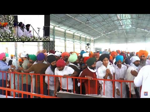 Recent post by Ginder Photography Films