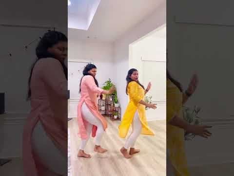 Recent post by Priya Inturu