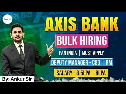 Recent post by Rajasthan Career247