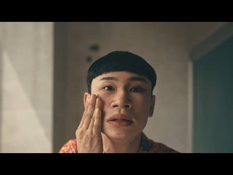 Recent post by Softmoon Music