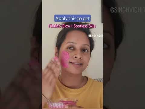 Recent post by Vichitra Singh