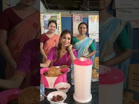 Recent post by Gitanjali Das
