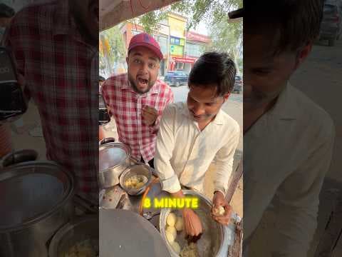 Recent post by ARE YOU HUNGRY