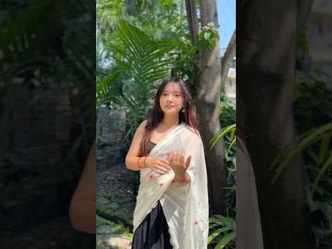 Recent post by Bhawna Pun