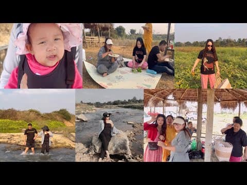 Recent post by Yangthy Ben Imchenlar