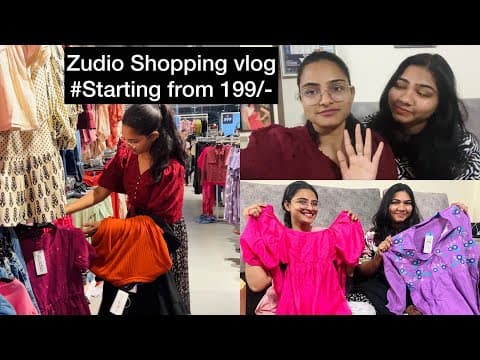 Recent post by Priya Inturu