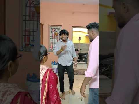 Recent post by Troll Boy Channel