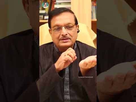 Recent post by Yandamoori Veerendranath