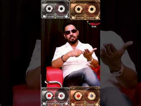 Recent post by Mirchi Punjabi