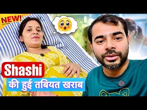 Recent post by Keshav Shashi Vlogs