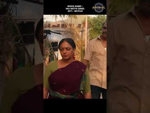Recent post by Tirupati Police