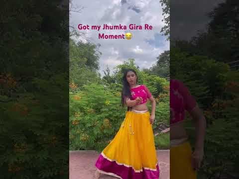 Recent post by Kritika Mathur