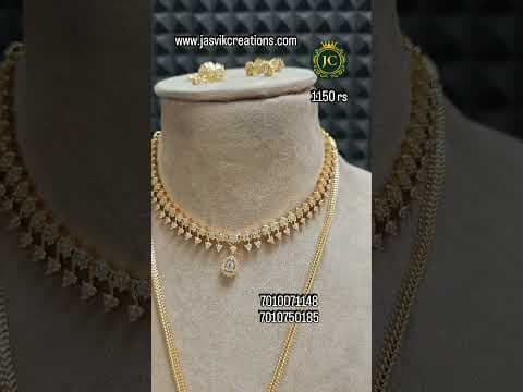 Recent post by Jasvik creations