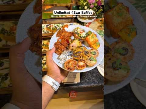 Recent post by Eat Like A Bong