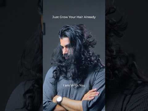 Recent post by Samraat Choudhary