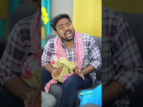 Recent post by Your BeautyTube - Bangla