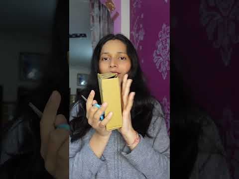 Recent post by Poonam Pal