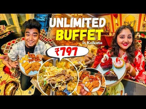Recent post by Eat Like A Bong