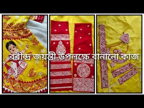 Recent post by Animita Basu
