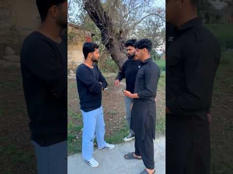 Recent post by Nadeem khan
