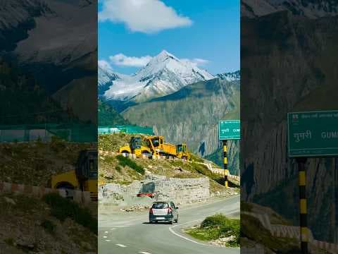 Recent post by Rouf Kashmir
