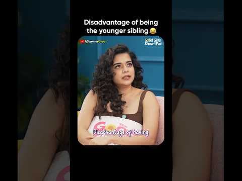Recent post by We Are Yuvaa