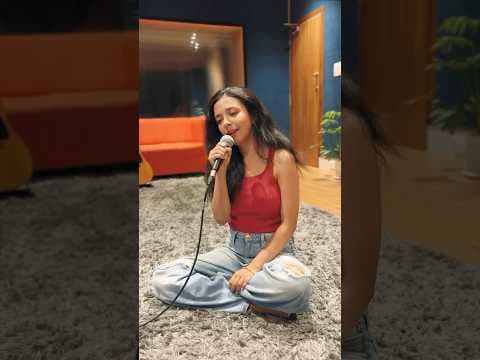 Recent post by Shreya Karmakar