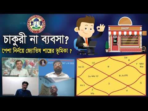 Recent post by kcpal
