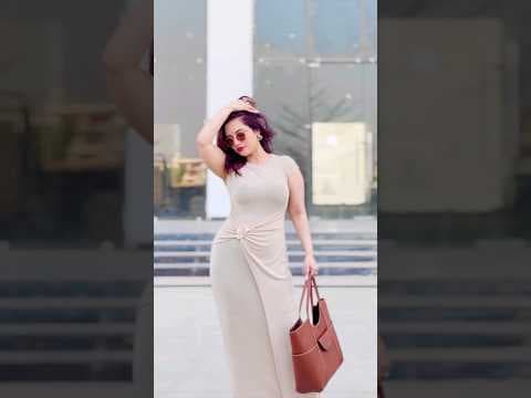 Recent post by Gurleen