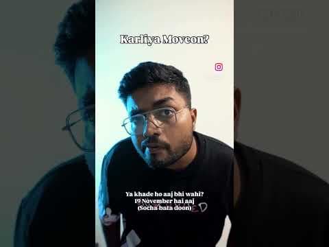 Recent post by Raj Soni